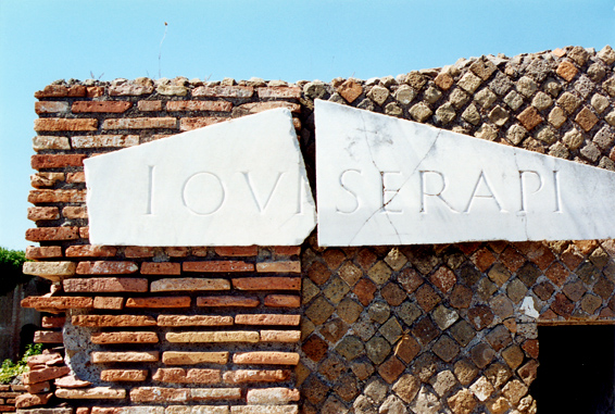 rm_1504.jpg [196779 bytes]