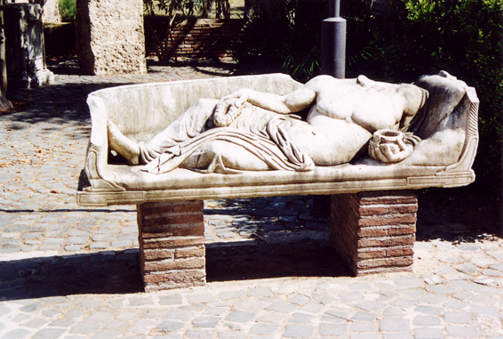 rm_1506.jpg [187447 bytes]