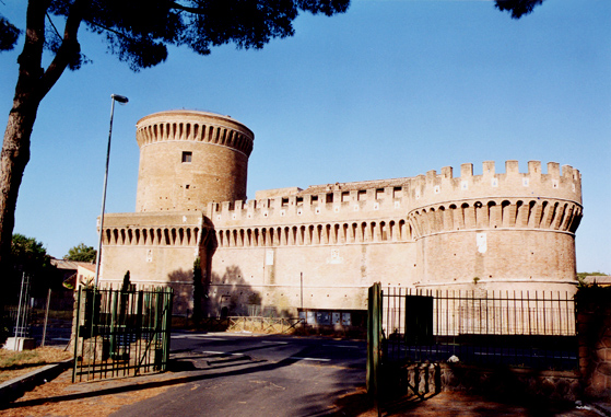 rm_1507.jpg [168609 bytes]