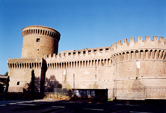 rm_1508.jpg [167515 bytes]