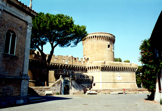 rm_1509.jpg [198776 bytes]