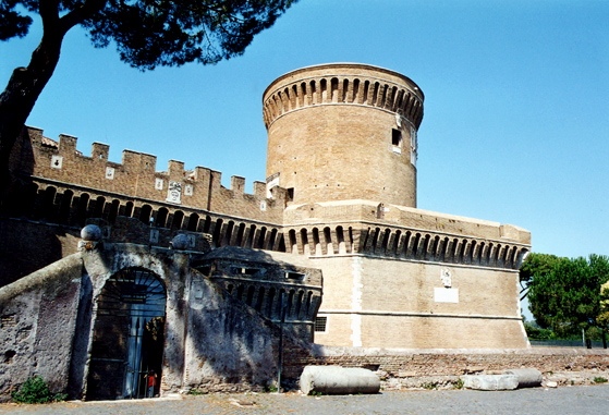 rm_1510.jpg [191246 bytes]