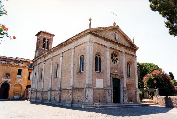 rm_1511.jpg [153470 bytes]