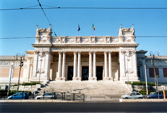 rm_1514.jpg [164890 bytes]