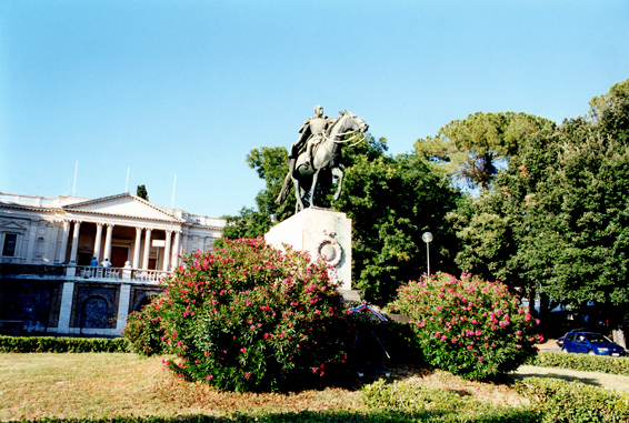 rm_1515.jpg [223897 bytes]