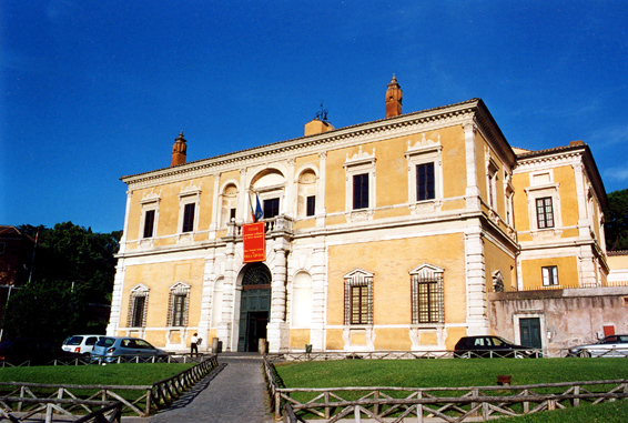 rm_1517.jpg [189057 bytes]