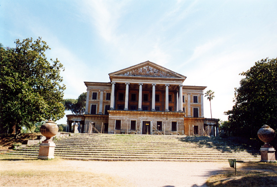 rm_1518.jpg [171118 bytes]