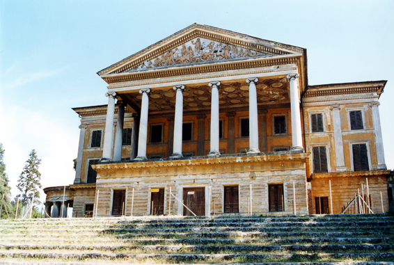 rm_1519.jpg [185226 bytes]