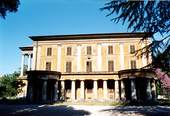 rm_1520.jpg [202928 bytes]