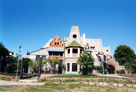 rm_1521.jpg [185872 bytes]