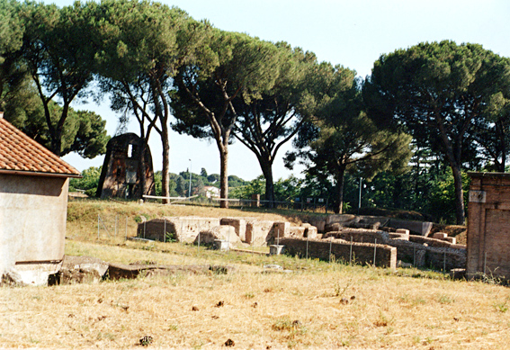 rm_1523.jpg [238957 bytes]