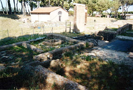 rm_1524.jpg [250750 bytes]