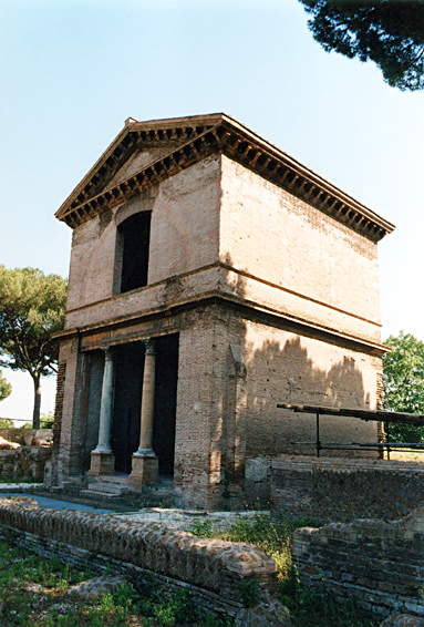 rm_1525.jpg [200883 bytes]