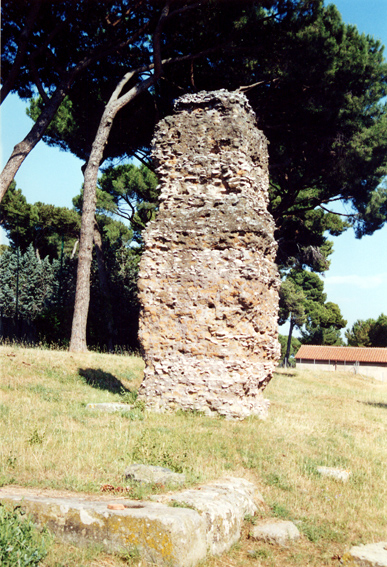 rm_1527.jpg [229937 bytes]