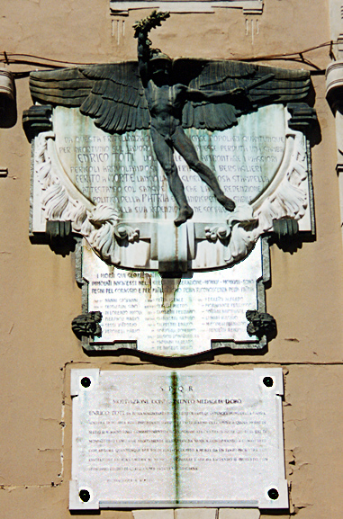 rm_1528.jpg [207231 bytes]