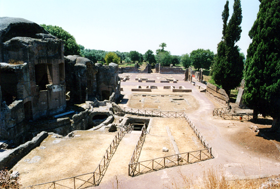 rm_1529.jpg [190672 bytes]