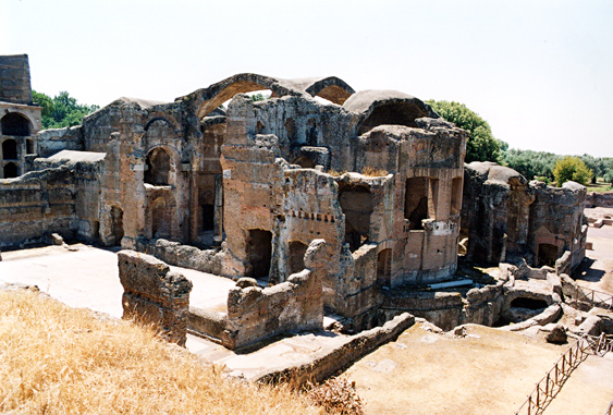 rm_1530.jpg [197950 bytes]