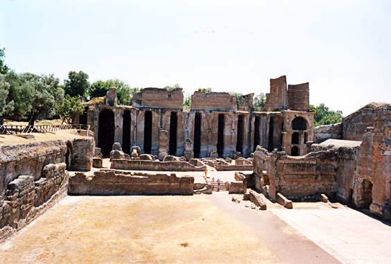 rm_1531.jpg [168533 bytes]