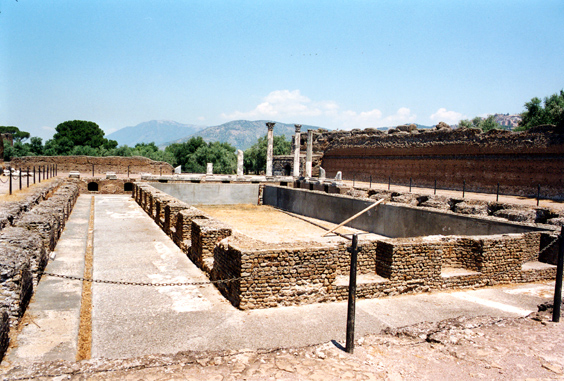 rm_1532.jpg [193716 bytes]