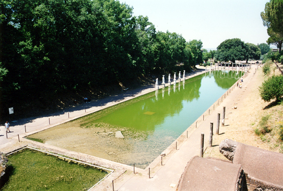 rm_1534.jpg [188540 bytes]