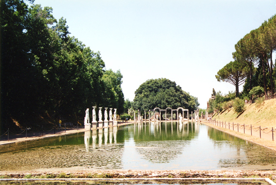 rm_1535.jpg [178546 bytes]