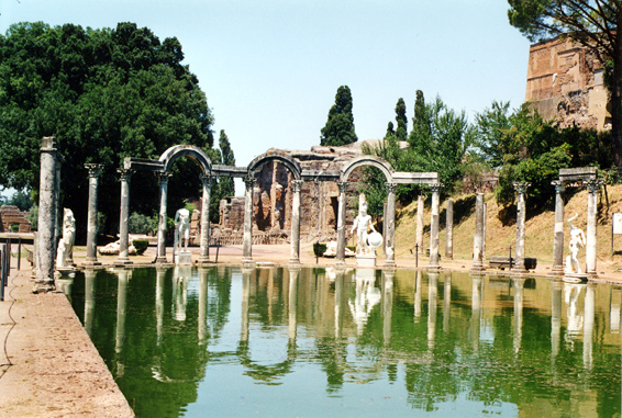 rm_1536.jpg [211564 bytes]