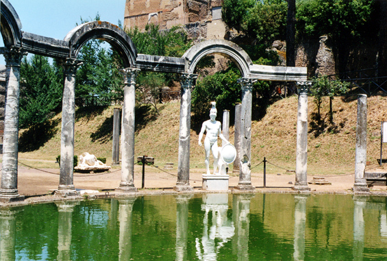 rm_1537.jpg [229713 bytes]