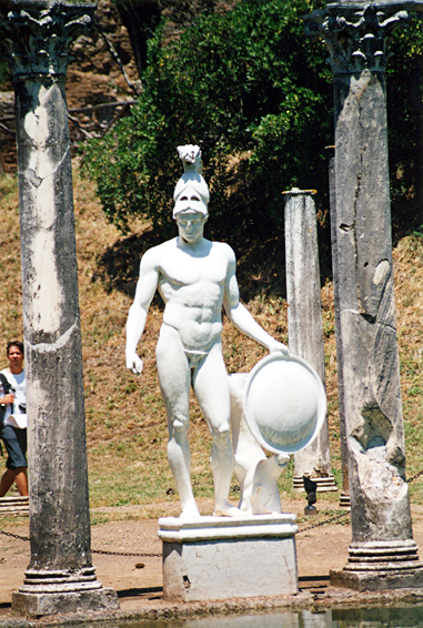 rm_1538.jpg [237165 bytes]