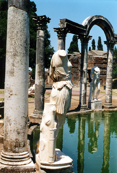 rm_1539.jpg [207977 bytes]