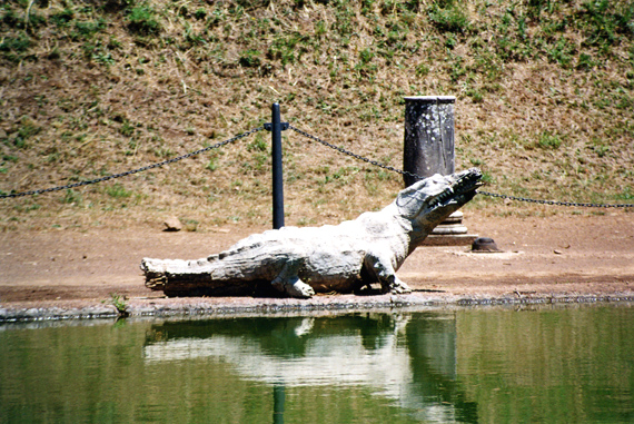 rm_1540.jpg [232308 bytes]