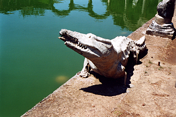 rm_1541.jpg [196890 bytes]