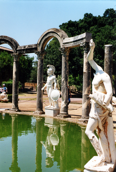 rm_1543.jpg [188122 bytes]