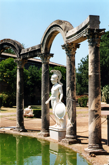 rm_1544.jpg [192626 bytes]