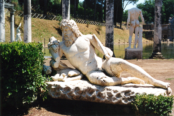 rm_1545.jpg [212610 bytes]