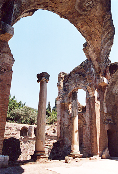 rm_1546.jpg [186260 bytes]