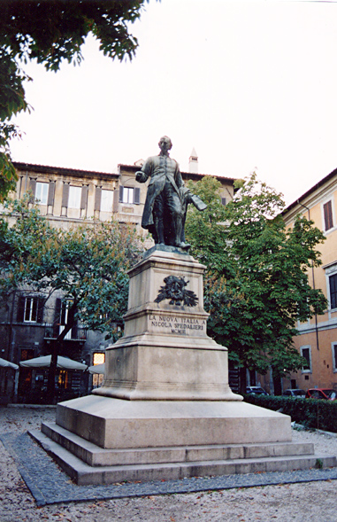 rm_1547.jpg [194523 bytes]