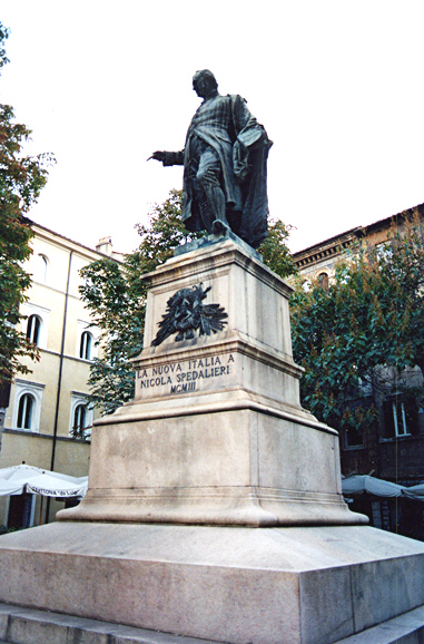 rm_1548.jpg [170640 bytes]