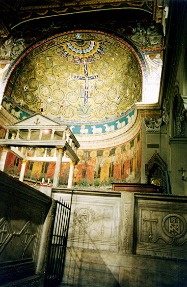 rm_1549.jpg [256523 bytes]