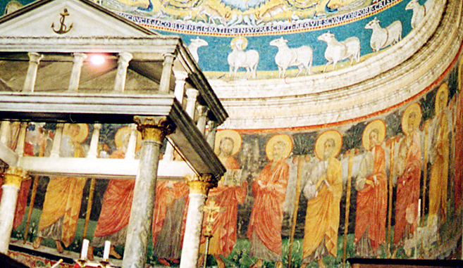 rm_1549b.jpg [307484 bytes]