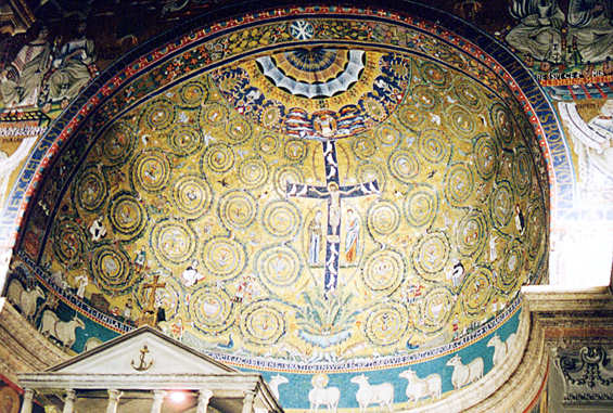 rm_1549c.jpg [312547 bytes]