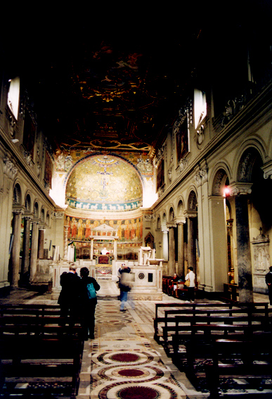 rm_1550.jpg [177425 bytes]