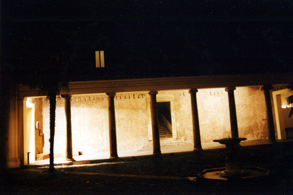 rm_1551.jpg [144609 bytes]