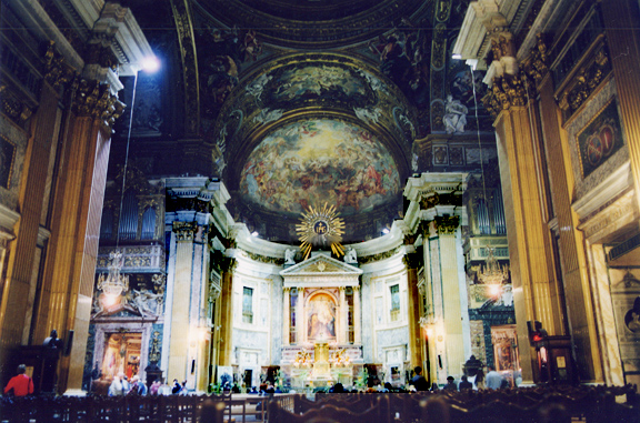 rm_1553.jpg [211359 bytes]