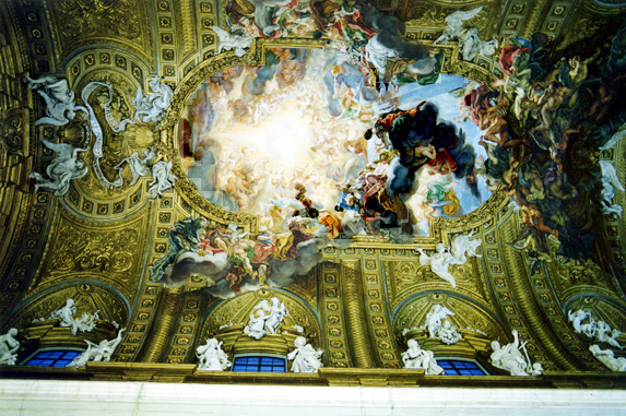 rm_1554.jpg [260715 bytes]