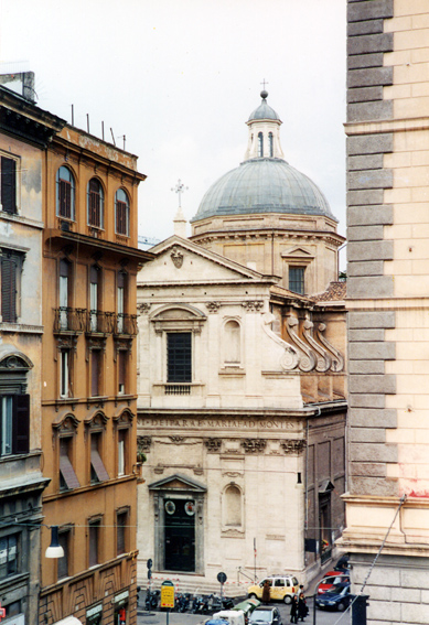 rm_1559.jpg [168550 bytes]