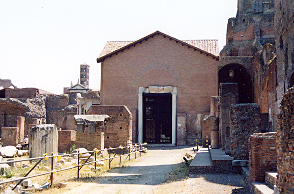 rm_1560.jpg [191689 bytes]