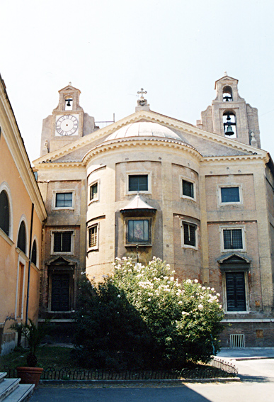 rm_1561.jpg [172464 bytes]