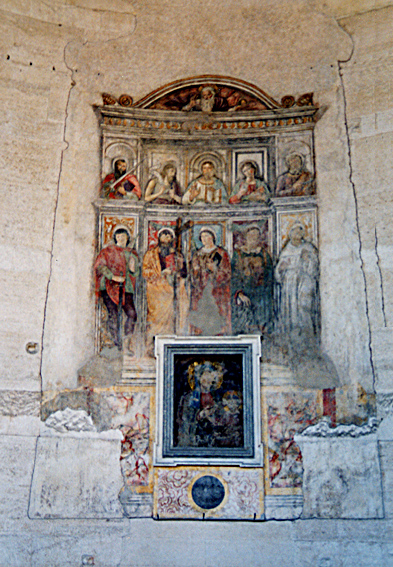 rm_1562.jpg [235825 bytes]