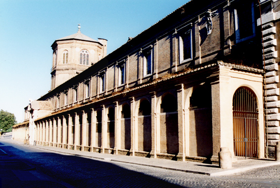 rm_1563.jpg [178778 bytes]