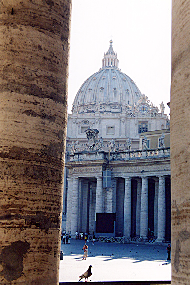 rm_1564.jpg [202864 bytes]